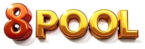 8pool
