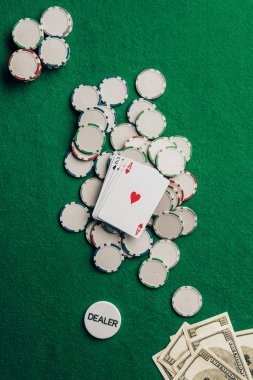 8pool অ্যাপ স্ক্রিন