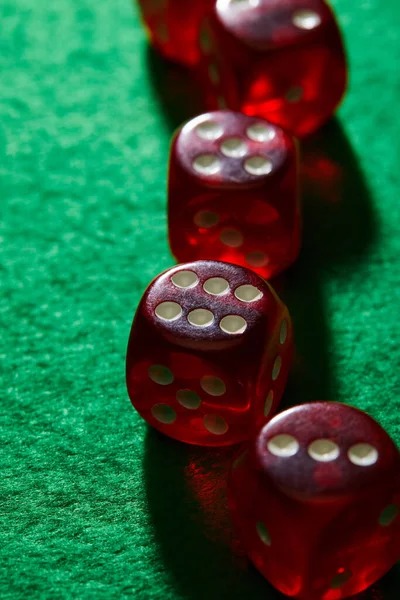 8pool এ নতুন সদস্যদের জন্য স্বাগত বোনাস এবং ক্যাসিনো খেলার সুবিধা