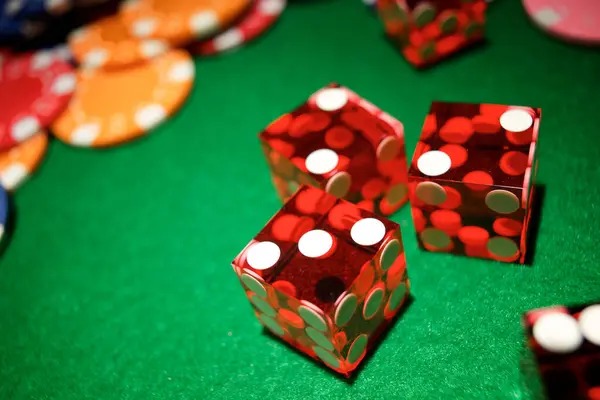 8pool এর প্রধান গেম স্ক্রিন