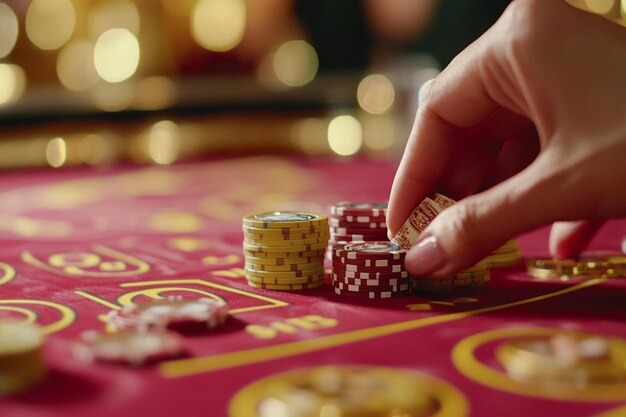 8pool এর প্রধান গেম স্ক্রিন 8pool এর প্রধান গেম স্ক্রিন