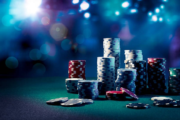 8pool এ পাইরেট ফিশিং এর সাপ্তাহিক প্রচার এবং ইভেন্ট ক্যালেন্ডার