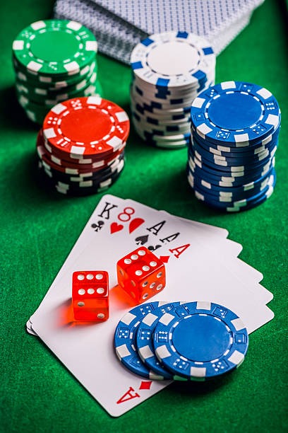 8pool এর প্রধান গেম স্ক্রিন